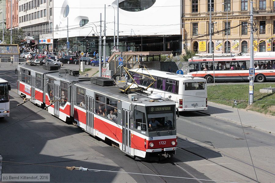 Stra&szlig;enbahn Brno - 1722
/ Bild: brno1722_bk1608300165.jpg
