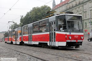 Bild: brno1727_bk1510130446.jpg - anklicken zum Vergrößern