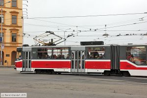 Bild: brno1727_bk1510130685.jpg - anklicken zum Vergrößern