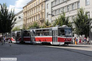 Bild: brno1727_bk1608300540.jpg - anklicken zum Vergrößern