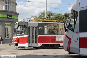 Bild: brno1727_bk1608300541.jpg - anklicken zum Vergrößern