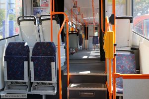 Bild: brno1729_bk1808170281.jpg - anklicken zum Vergrößern