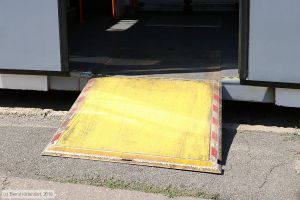 Bild: brno1729_bk1808170283.jpg - anklicken zum Vergrößern