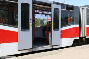 Bild: brno1729_bk1808170284.jpg - anklicken zum Vergrößern