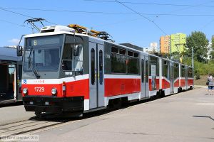 Bild: brno1729_bk1808170286.jpg - anklicken zum Vergrößern