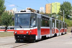Bild: brno1729_bk1808170287.jpg - anklicken zum Vergrößern