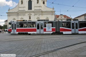 Bild: brno1733_bk1608300519.jpg - anklicken zum Vergrößern