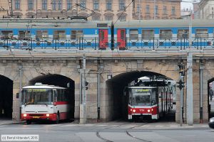 Bild: brno1736_bk1510130718.jpg - anklicken zum Vergrößern