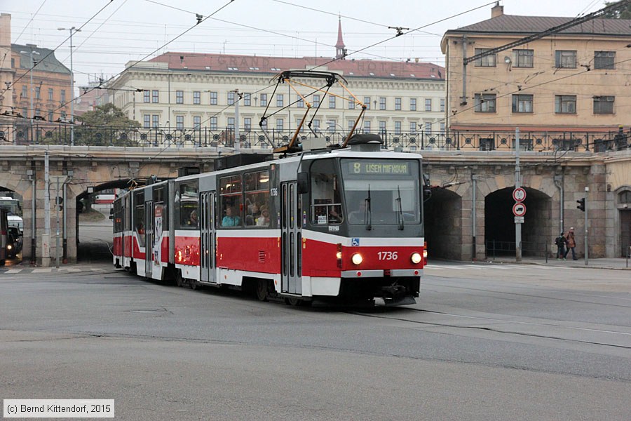 Straßenbahn Brno - 1736
/ Bild: brno1736_bk1510130720.jpg
