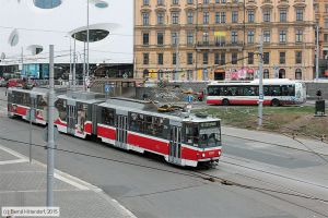 Bild: brno1737_bk1510130276.jpg - anklicken zum Vergrößern Bild: brno1737_bk1510130276.jpg - anklicken zum Vergrößern