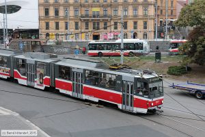 Bild: brno1737_bk1510130277.jpg - anklicken zum Vergrößern