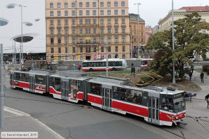 Bild: brno1737_bk1510130278.jpg - anklicken zum Vergrößern Bild: brno1737_bk1510130278.jpg - anklicken zum Vergrößern