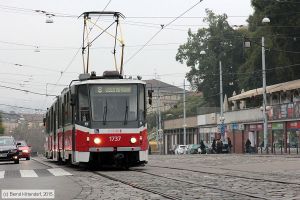 Bild: brno1737_bk1510130504.jpg - anklicken zum Vergrößern Bild: brno1737_bk1510130504.jpg - anklicken zum Vergrößern