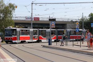 Bild: brno1737_bk1907250375.jpg - anklicken zum Vergrößern Bild: brno1737_bk1907250375.jpg - anklicken zum Vergrößern