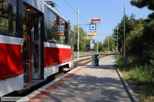 Bild: brno1737_bk1907250378.jpg - anklicken zum Vergrößern Bild: brno1737_bk1907250378.jpg - anklicken zum Vergrößern