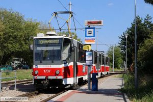 Bild: brno1737_bk1907250380.jpg - anklicken zum Vergrößern Bild: brno1737_bk1907250380.jpg - anklicken zum Vergrößern