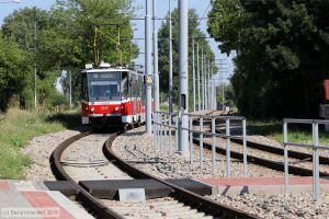 Bild: brno1737_bk1907250384.jpg - anklicken zum Vergrößern Bild: brno1737_bk1907250384.jpg - anklicken zum Vergrößern