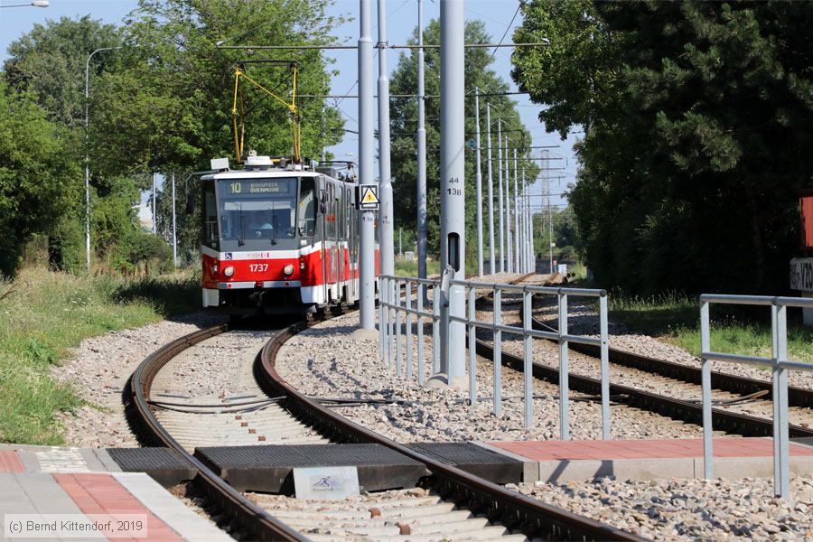 Stra&szlig;enbahn Brno - 1737
/ Bild: brno1737_bk1907250384.jpg