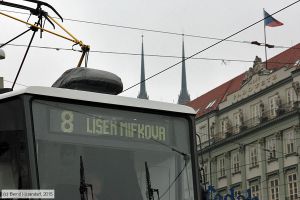 Bild: brno1738_bk1510130547.jpg - anklicken zum Vergrößern