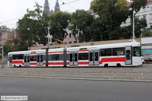 Bild: brno1802_bk1510130323.jpg - anklicken zum Vergrößern