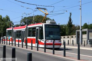 Bild: brno1805_bk1907250119.jpg - anklicken zum Vergrößern