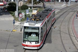 Bild: brno1818_bk1608300128.jpg - anklicken zum Vergr&ouml;&szlig;ern