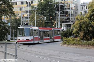 Bild: brno1818_bk1608300636.jpg - anklicken zum Vergrößern