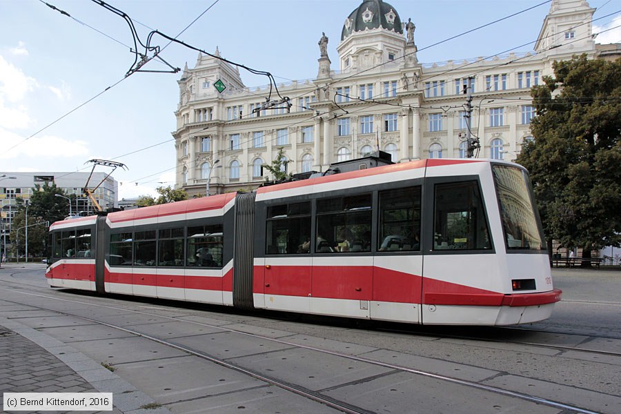 Straßenbahn Brno - 1818
/ Bild: brno1818_bk1608300634.jpg