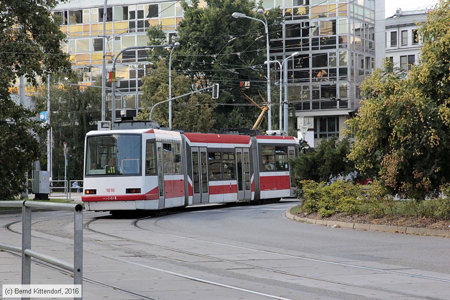 Straßenbahn Brno - 1818
/ Bild: brno1818_bk1608300636.jpg