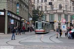 Bild: brno1821_bk1510130479.jpg - anklicken zum Vergrößern