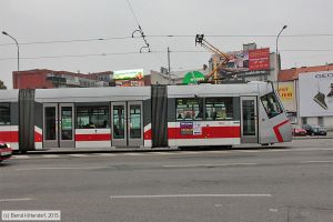 Bild: brno1901_bk1510130643.jpg - anklicken zum Vergrößern
