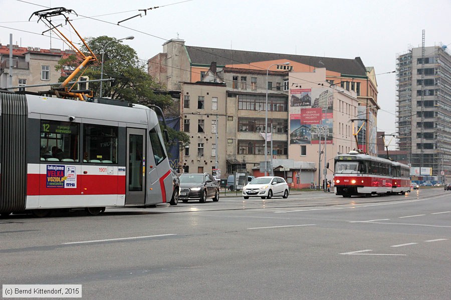 Stra&szlig;enbahn Brno - 1901
/ Bild: brno1901_bk1510130644.jpg