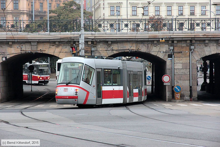 Stra&szlig;enbahn Brno - 1901
/ Bild: brno1901_bk1510130716.jpg