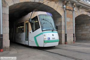 Bild: brno1902_bk1510130662.jpg - anklicken zum Vergrößern