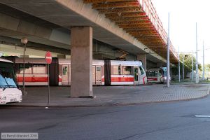Bild: brno1902_bk1808170499.jpg - anklicken zum Vergrößern Bild: brno1902_bk1808170499.jpg - anklicken zum Vergrößern