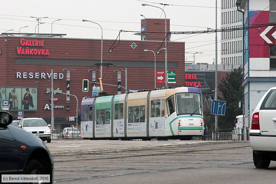 Straßenbahn Brno - 1902
/ Bild: brno1902_bk1510130614.jpg