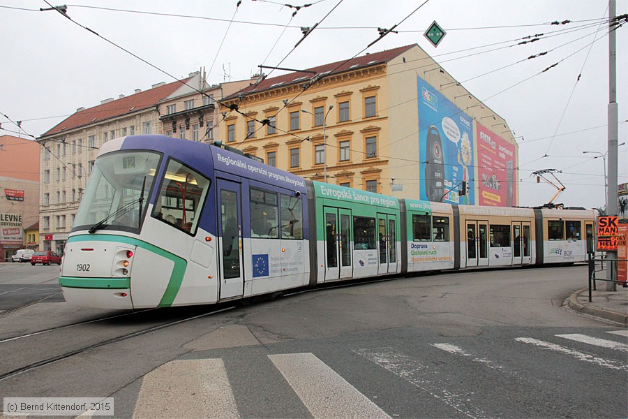 Straßenbahn Brno - 1902
/ Bild: brno1902_bk1510130663.jpg