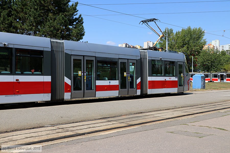 Stra&szlig;enbahn Brno - 1902
/ Bild: brno1902_bk1808170311.jpg