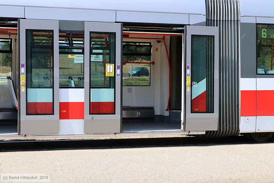 Straßenbahn Brno - 1902
/ Bild: brno1902_bk1808170315.jpg