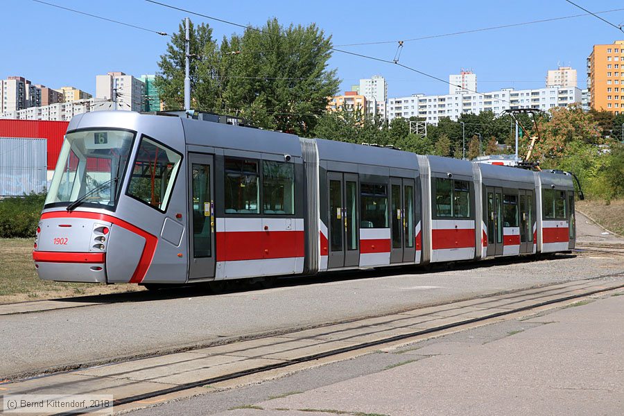 Stra&szlig;enbahn Brno - 1902
/ Bild: brno1902_bk1808170317.jpg