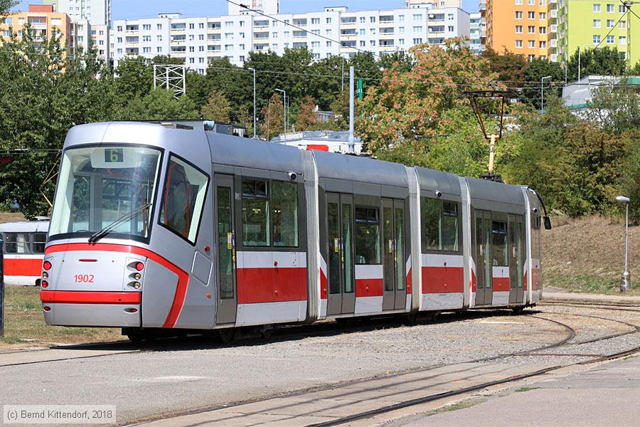 Straßenbahn Brno - 1902
/ Bild: brno1902_bk1808170318.jpg