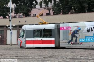 Bild: brno1903_bk1510130316.jpg - anklicken zum Vergrößern