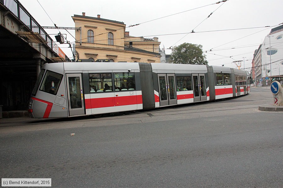 Straßenbahn Brno - 1903
/ Bild: brno1903_bk1510130584.jpg