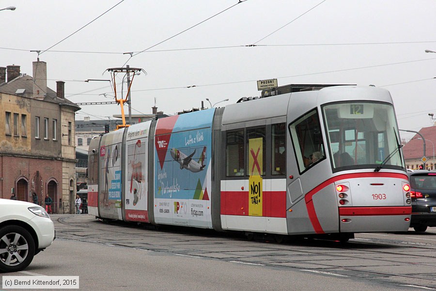 Straßenbahn Brno - 1903
/ Bild: brno1903_bk1510130652.jpg