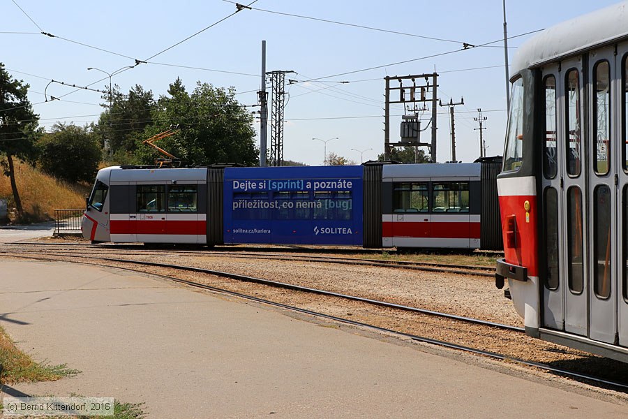 Straßenbahn Brno - 1906
/ Bild: brno1906_bk1808170305.jpg
