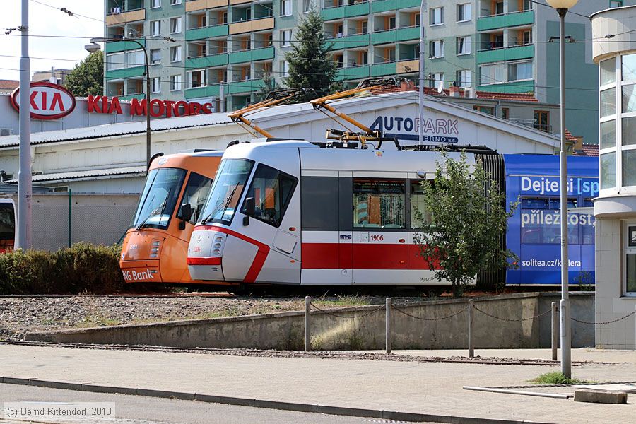 Straßenbahn Brno - 1906
/ Bild: brno1906_bk1808170496.jpg