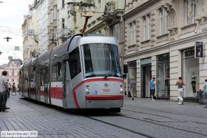 Bild: brno1907_bk1608300416.jpg - anklicken zum Vergrößern