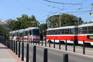 Bild: brno1907_bk1907250116.jpg - anklicken zum Vergrößern