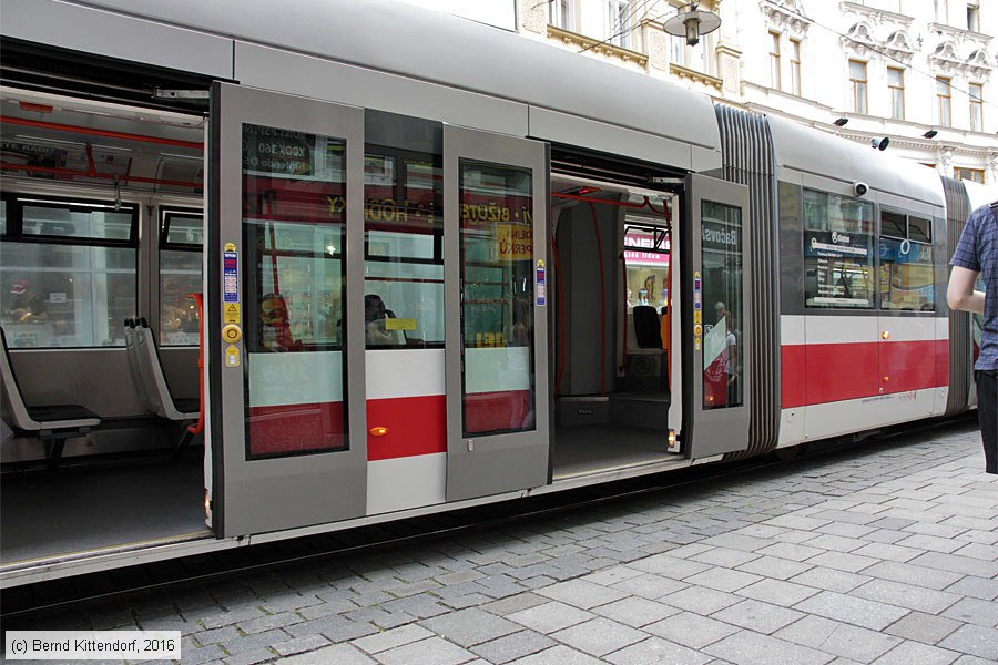 Straßenbahn Brno - 1907
/ Bild: brno1907_bk1608300418.jpg