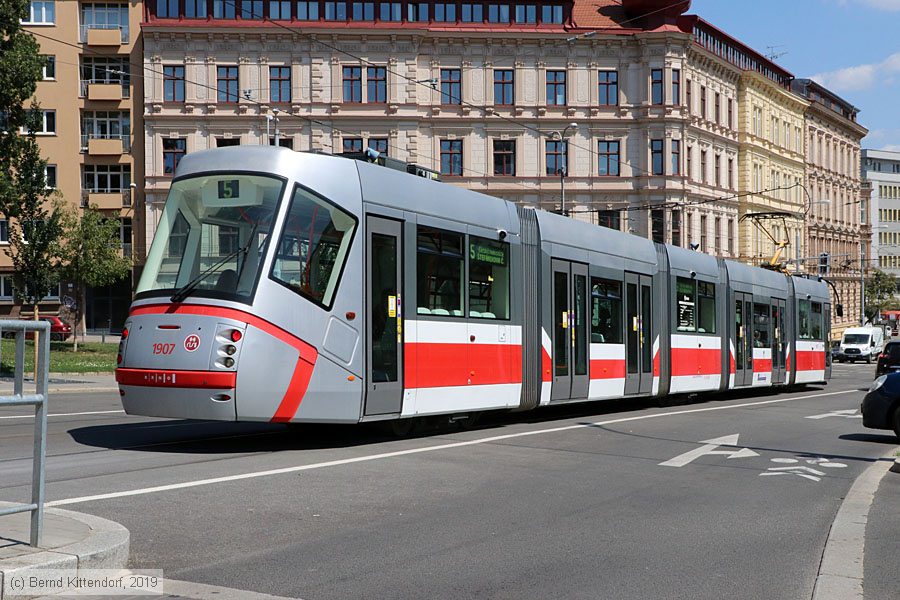 Straßenbahn Brno - 1907
/ Bild: brno1907_bk1907250118.jpg